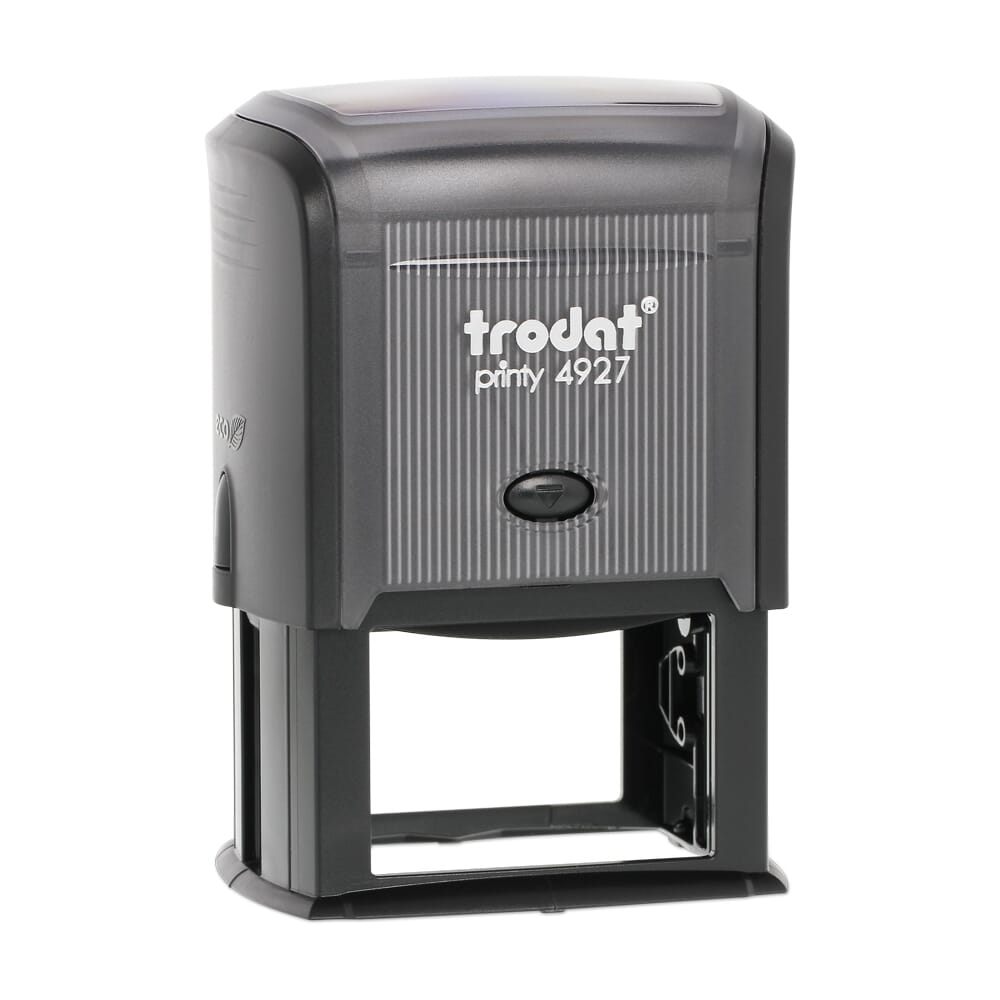 Trodat 4927