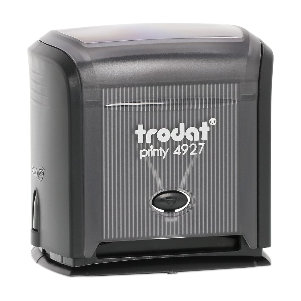 Trodat 4927
