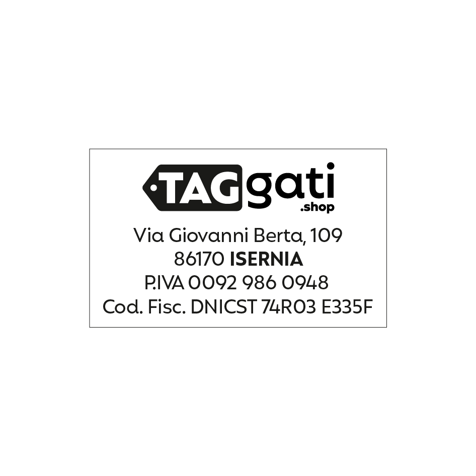 campione 4929_Tavola disegno 1