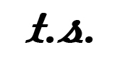 esempio 4908-01