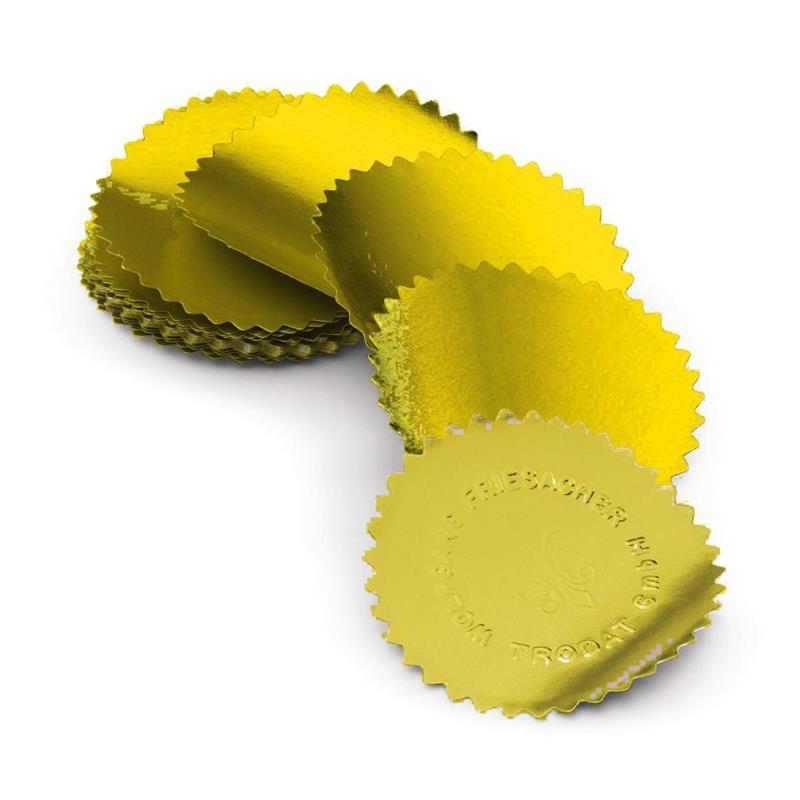 800x0-trodat-etichette-adesive-oro