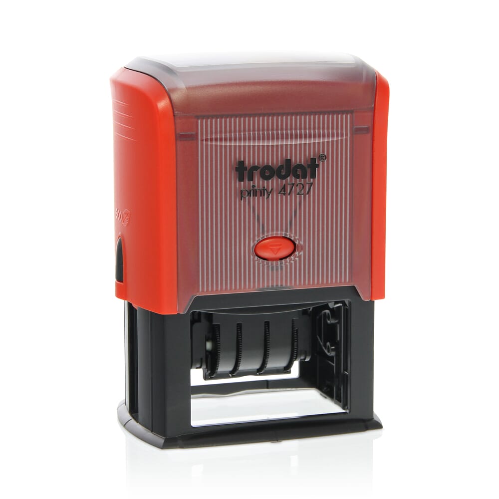 Trodat 4727