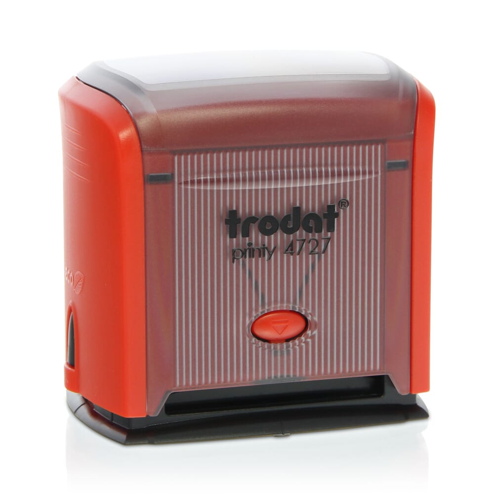 Trodat 4727